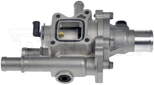Dorman Thermostat Housing 902-033