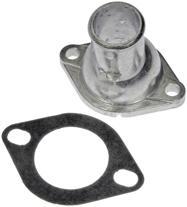 Dorman Thermostat Housing 902-5014