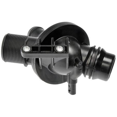 Dorman Thermostat Housing 902-5135