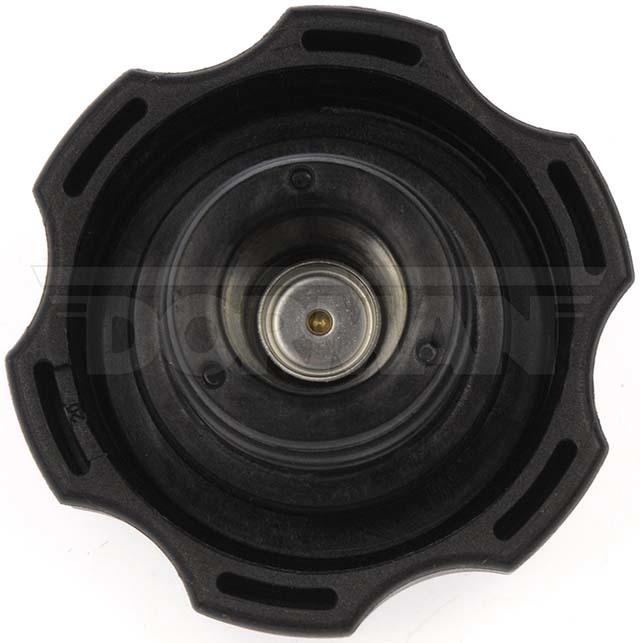 Dorman Radiator Cap 902-5201