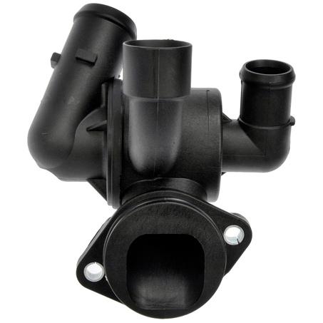 Dorman Thermostat Housing 902-5907