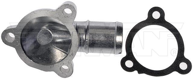Dorman Thermostat Housing 902-5919