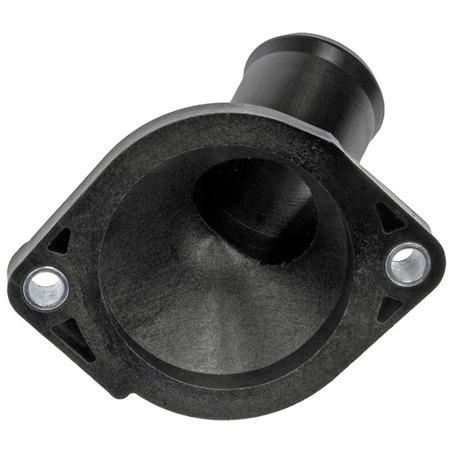 Dorman Thermostat Housing 902-5931