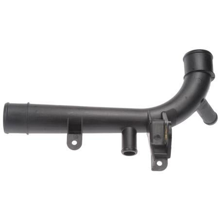 Dorman Coolant Tube 902-708
