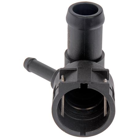 Dorman Water Outlet 902-715