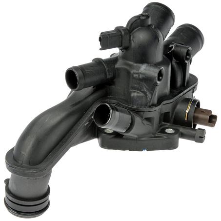 Dorman Thermostat Housing 902-812