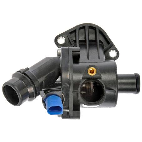 Dorman Thermostat Housing 902-814