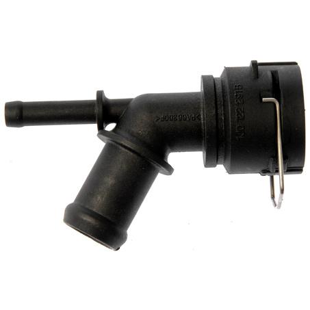 Dorman Coolant Coupling 902-916