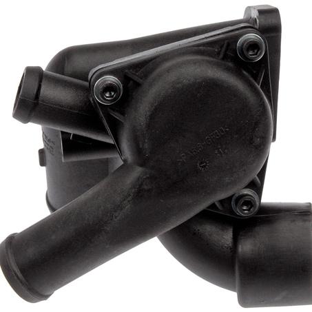 Dorman Thermostat Housing 902-920