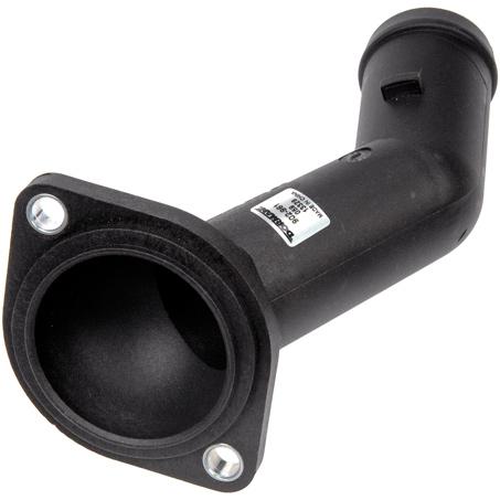 Dorman Thermostat Housing 902-961