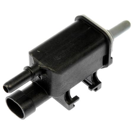 Dorman Purge Control Valve 911-032