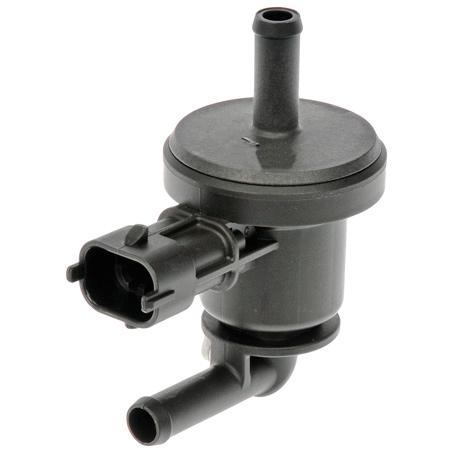 Dorman Purge Control Valve 911-390