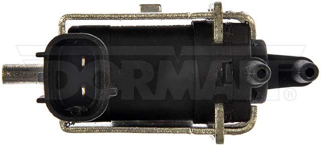 Dorman Evaporative Vacuum Solenoid Valve 911-605