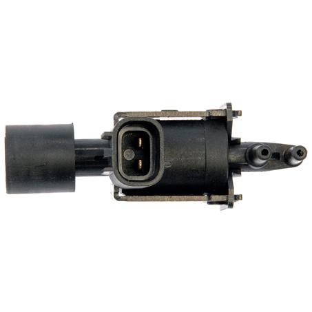 Dorman Evaporative Vacuum Solenoid Valve 911-612