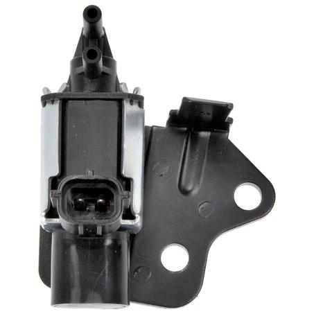 Dorman Evaporative Vacuum Solenoid Valve 911-830