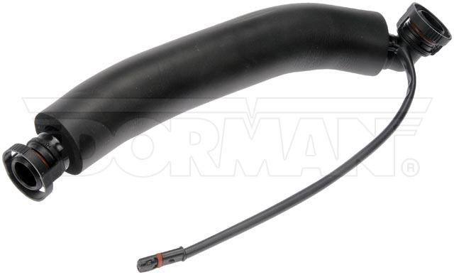 Dorman PCV Hose 917-125