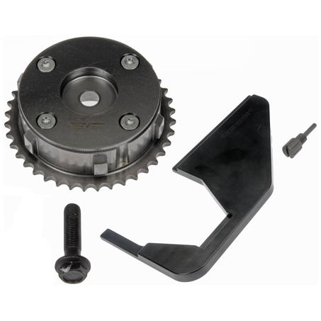 Dorman Camshaft Phaser 917-253