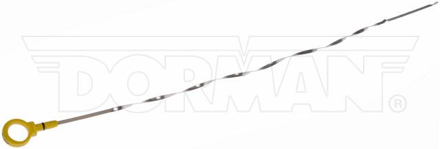 Dorman Oil Dipstick 917-335