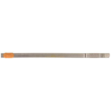 Dorman Oil Dipstick 917-352