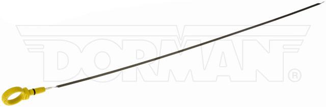 Dorman Oil Dipstick 917-366