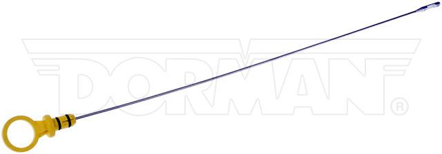 Dorman Oil Dipstick 917-378