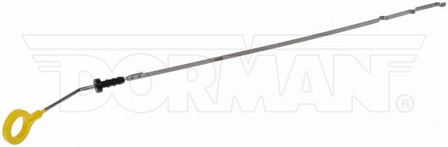 Dorman Oil Dipstick 917-389