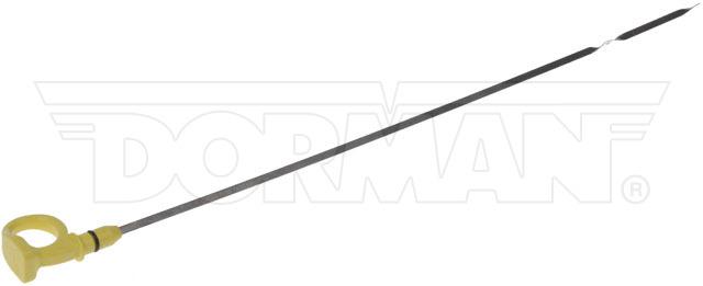 Dorman Oil Dipstick 917-390