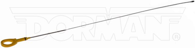 Dorman Oil Dipstick 917-391