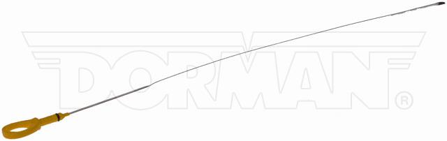 Dorman Oil Dipstick 917-395