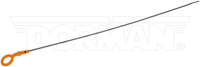 Dorman Oil Dipstick 917-406