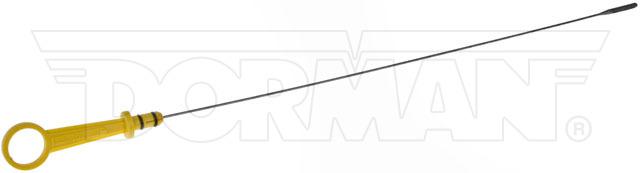 Dorman Oil Dipstick 917-428