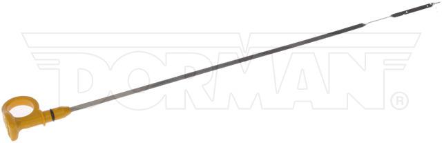 Dorman Oil Dipstick 917-448