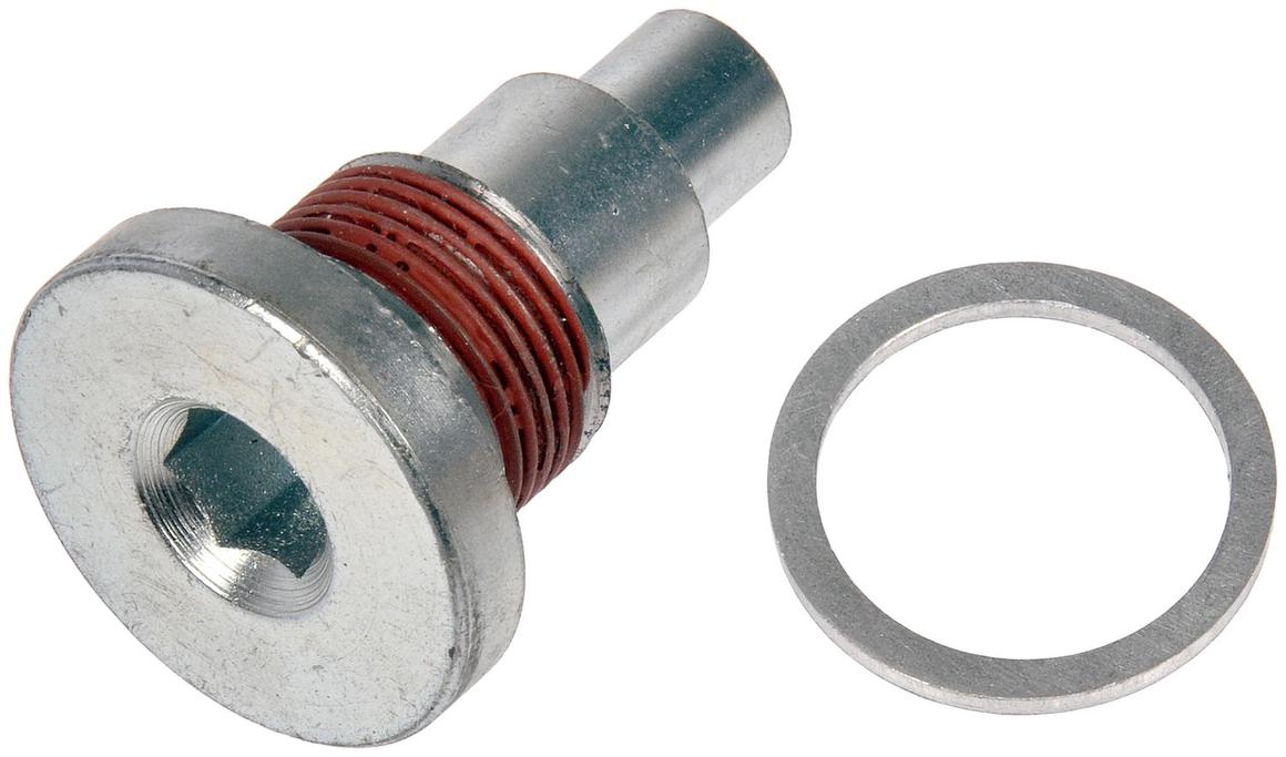 Dorman Timing Chain Guide Bolt 917-954