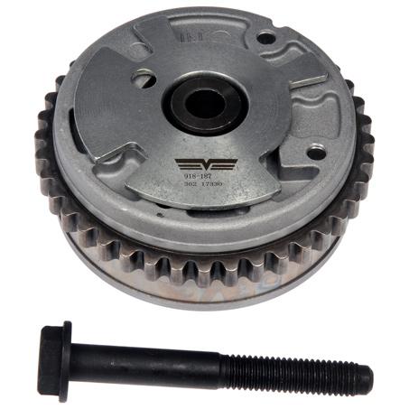 Dorman Camshaft Phaser 918-187