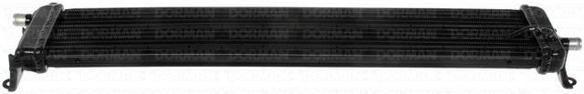 Dorman Hybrid Inverter Cooler 918-901