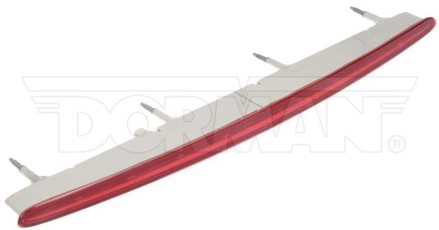 Dorman High Brake Light 923-231