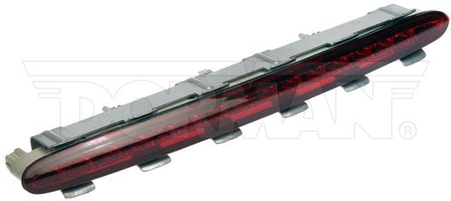 Dorman High Brake Light 923-251