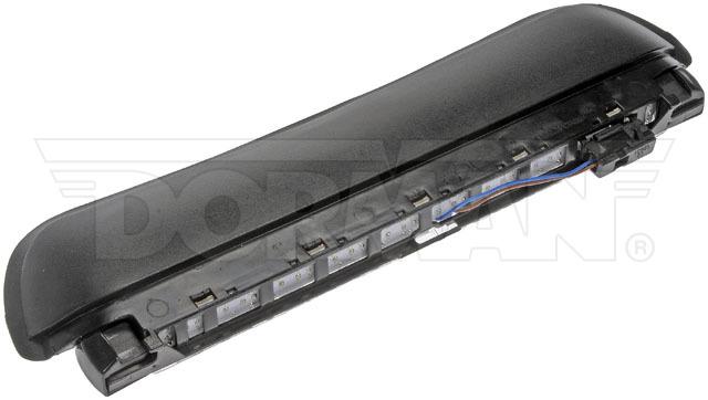 Dorman High Brake Light 923-273