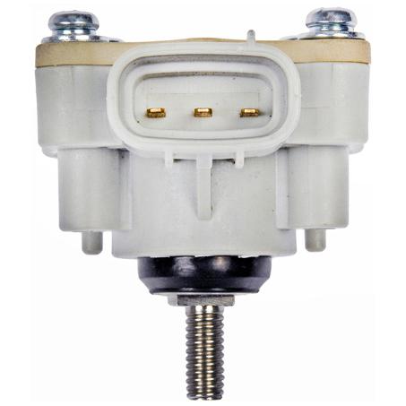 Dorman Headlight Levelling Sensor 924-755