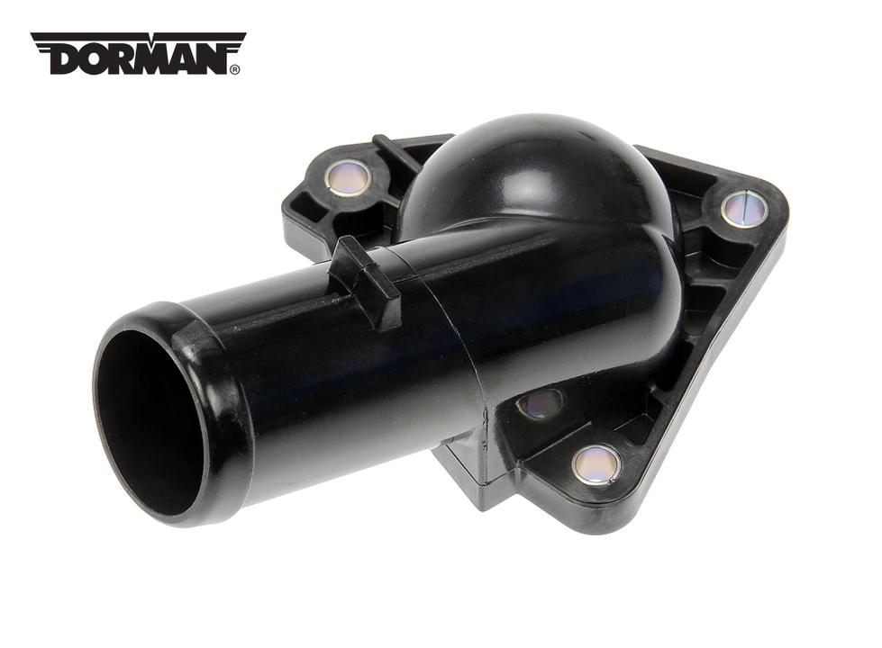 Dorman Thermostat Housing 902-5195