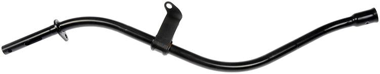 Dorman Transmission Dipstick Tube 921-129