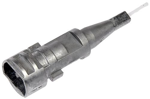 Dorman Ignition Switch Actuator Pin 924-739