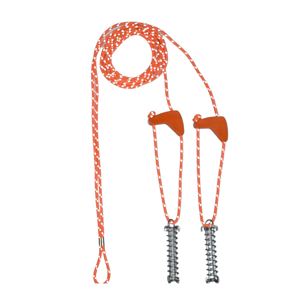 Ezy Anchor Ezy Anchor Camper Double Corner Guy Rope AN-0024