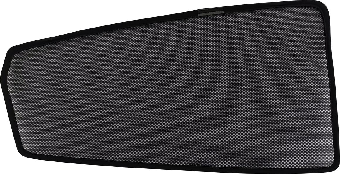 Dr.Shadez Sunshades 2Pce Rear fits Honda Civic 2016-20
