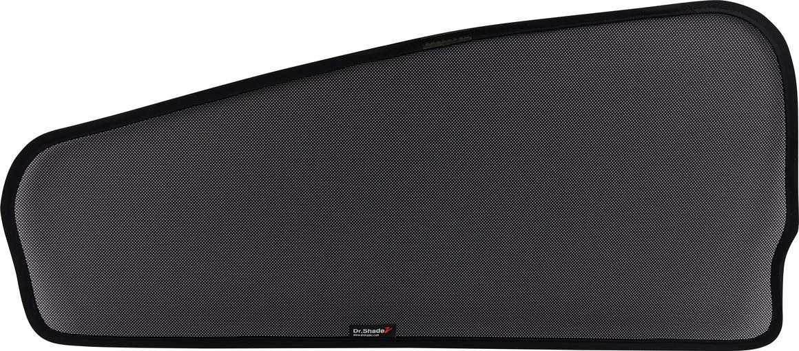 Dr.Shadez Sunshades 2Pce Rear fits Honda HRV 2013-20