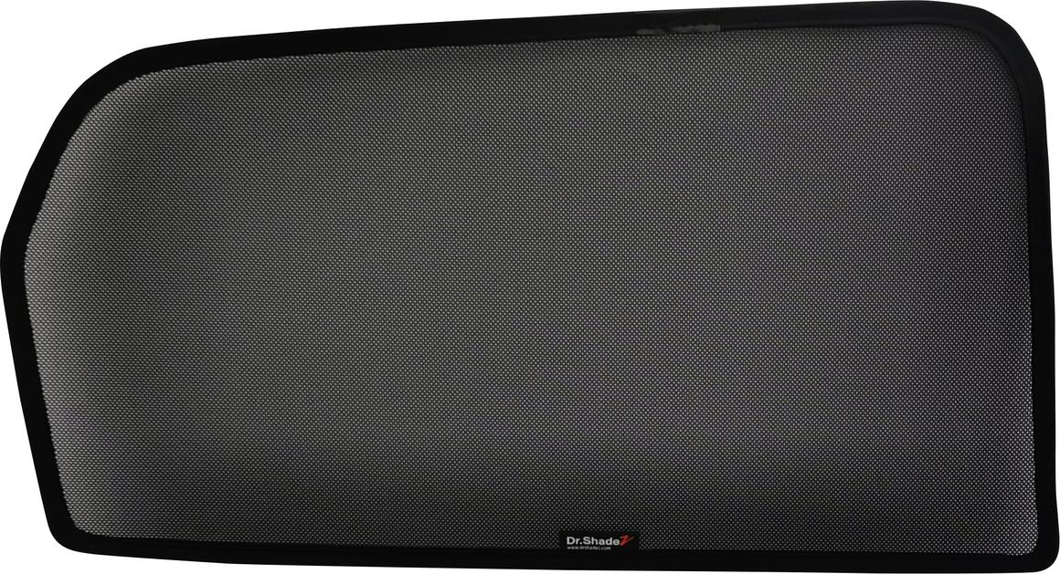 Dr.Shadez Sunshades 2Pce Rear fits Hyundai i30 2017-20