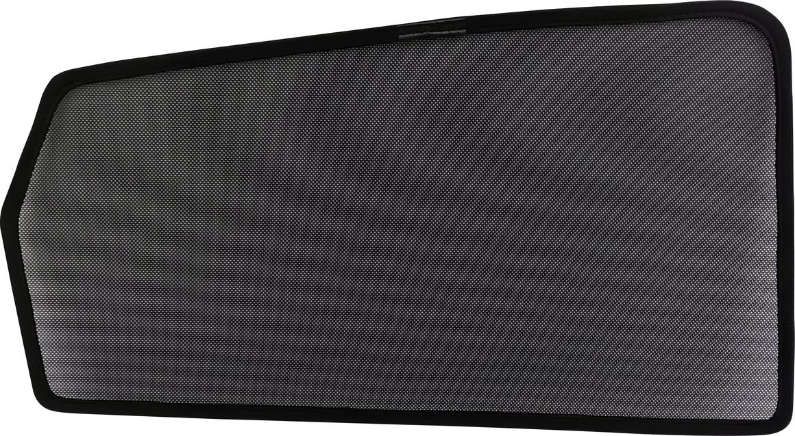 Dr.Shadez Sunshades 2Pce Rear fits Hyundai Kona 2017-20