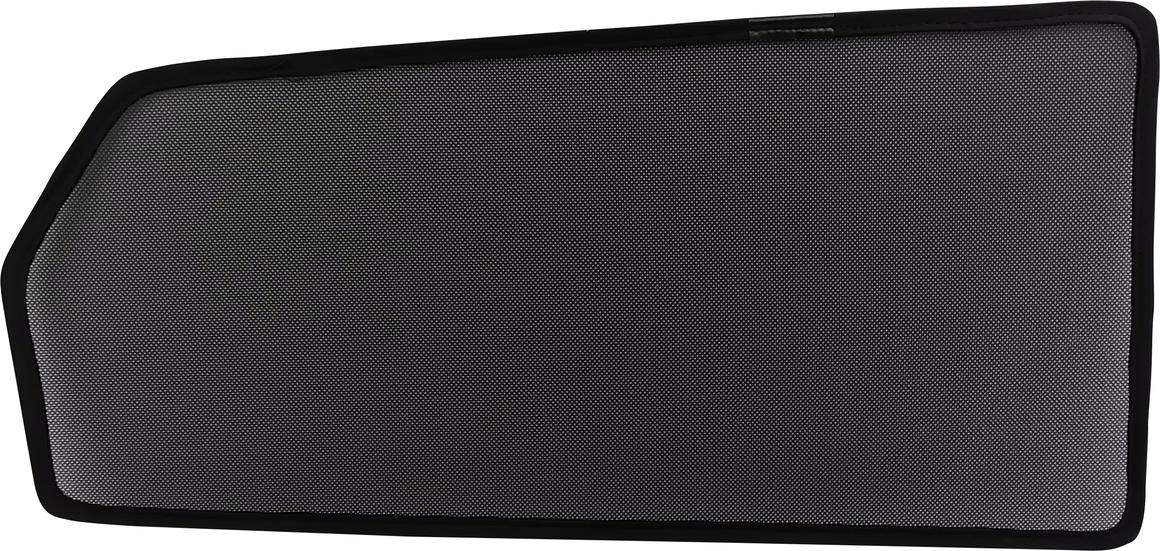 Dr.Shadez Sunshades 2Pce Rear fits Hyundai Tucson 2015-On