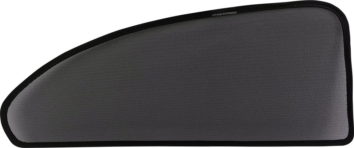 Dr.Shadez Sunshades 2Pce Rear fits Mercedes Benz A Class 2013-18