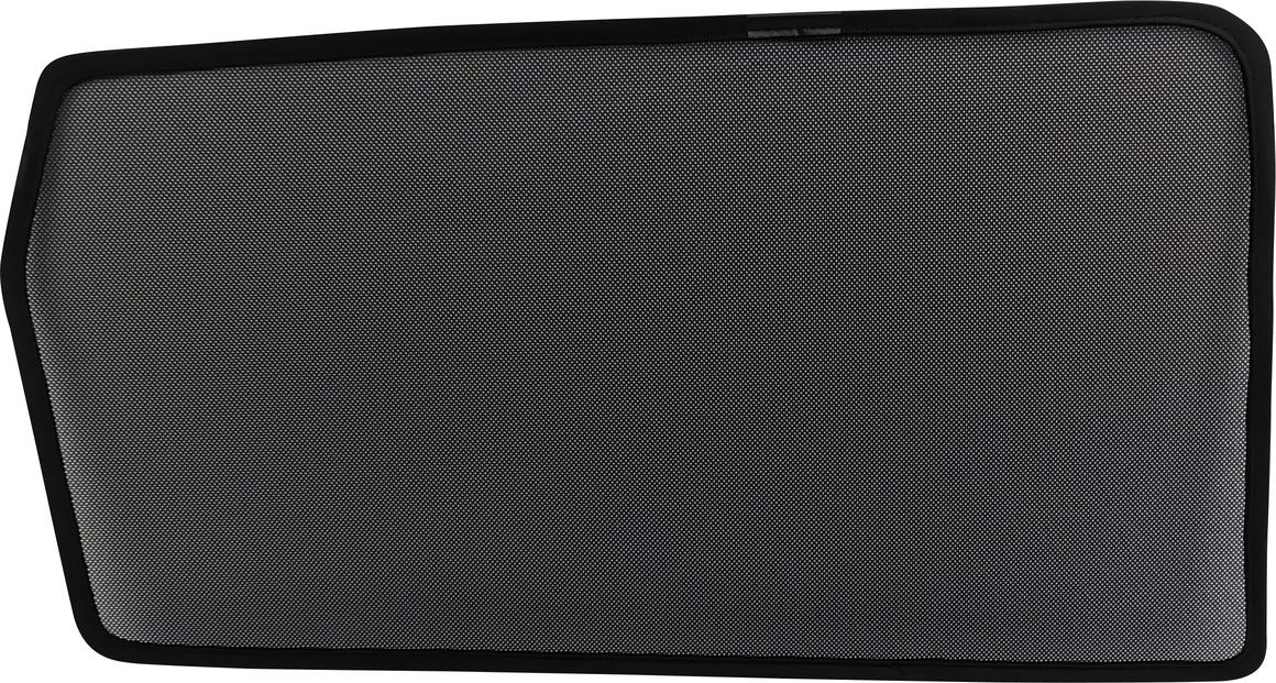 Dr.Shadez Sunshades 2Pce Rear fits Nissan X-Trail 2013-On